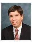Harold Bradley Staggs's picture
