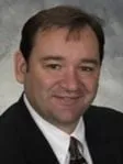 Harry Malka's picture