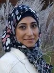 Heena A. Musabji's picture
