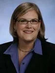 Heidi Anderson's picture