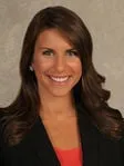 Helen Somerville Baddour's picture