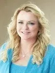 Helen Margaret Maher's picture