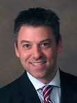 Henry Fasthoff's picture