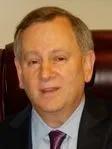 Henry Bennett Handler's picture