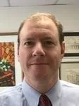 Herbert Burgunder III's picture