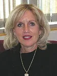 Hillary L Brower's picture