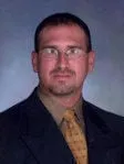 Howard E. Enrique's picture