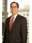 Howard P. Goldberg's picture
