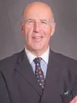 Howard Neil Greenberg's picture