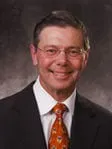 Howard Lawrence Pomerantz's picture