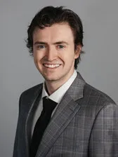 Ian M. Cobb's picture