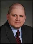 Ian T. Morton's picture