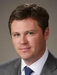 Ian D Quinn's picture