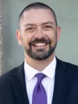 Ian Nicholas Service's picture