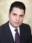 Igor B Litvak's picture