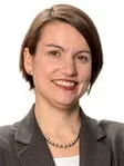 Ingrid Schupbach Martin's picture