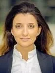 Inna Vernikov's picture