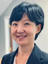 Irang Kim's picture