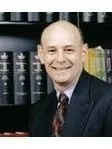 Irwin J. Berowitz's picture