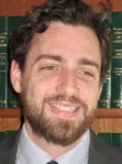 Isaac Kalish's picture
