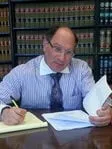 Isaac Klein's picture