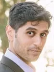 Ishan Dave's picture