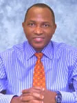 Ishmael S. Thoronka's picture