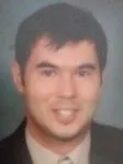 Ivan Dimitrov Ivanov's picture