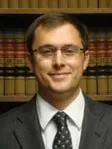 Andrew Crawford's picture