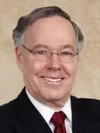 J. Jackson Eaton III's picture