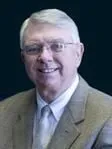 J. Jerome Miller's picture