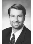 J David Zehntbauer's picture