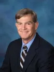 Jack W. Hanemann JR's picture