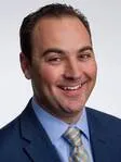 Jacob Simon Allen's picture