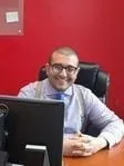 Jacob Joseph Awad's picture