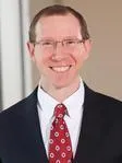 Jacob Birnbaum's picture