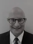 Jacob Alain Cohen's picture
