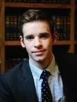 Jacob Alter Feuer's picture