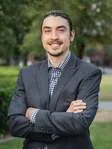 Jacob Christopher Raiff's picture