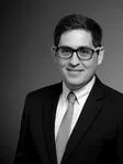 Jacob Rosenblum's picture