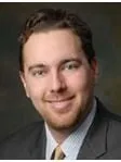 Jakob B Halpern's picture