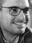 James Francis Quinn Auricchio's picture