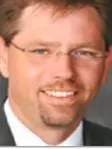 James A. Bias's picture