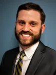 James D. Brousseau's picture