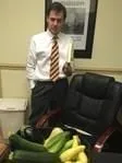 James Parrish Coleman III's picture