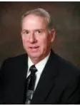 James Lewis Cooney's picture