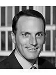 James Edward Crowe III's picture