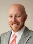 James Dick's picture