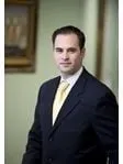 James L Esposito's picture