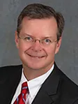 James W. Flood's picture